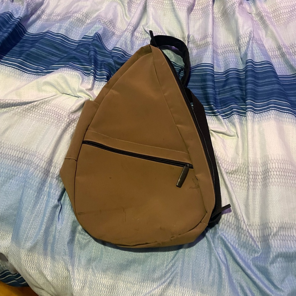 Llbean Bag - image 3